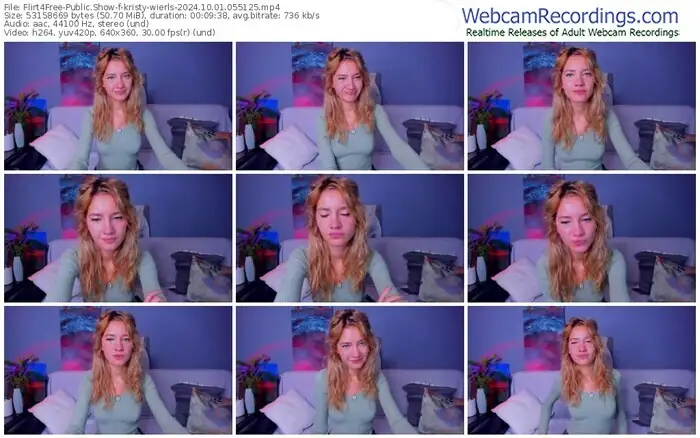 flirt4free-kristy-wierls-10-01-2024-05-51-25