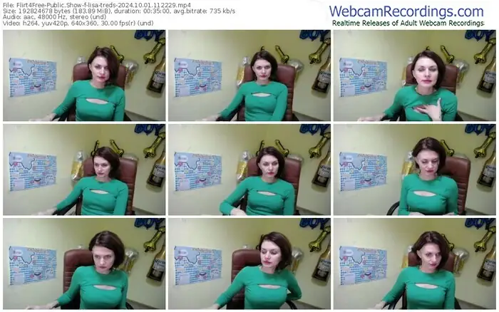 flirt4free-lisa-treds-10-01-2024-11-22-29