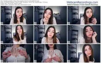 flirt4free-lois-below-10-01-2024-04-05-39