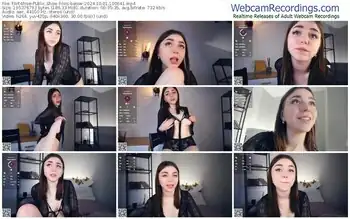 flirt4free-lois-below-10-01-2024-10-06-41