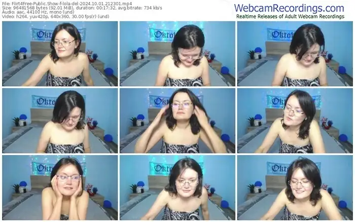 flirt4free-lola-del-10-01-2024-21-23-01