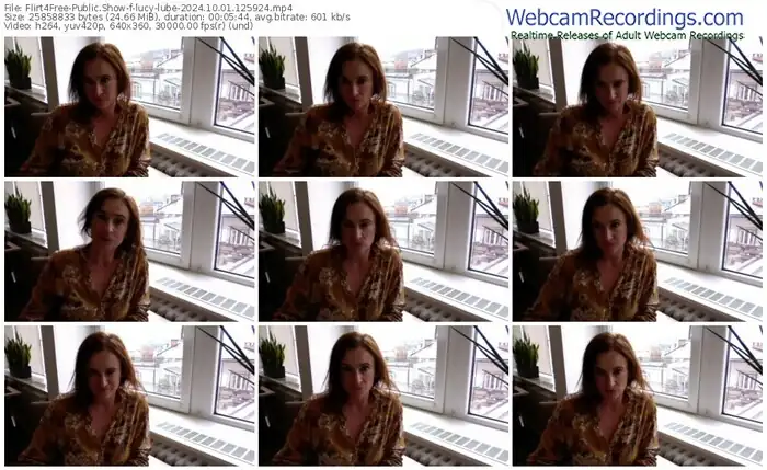 flirt4free-lucy-lube-10-01-2024-12-59-24