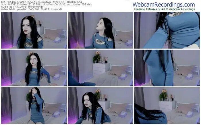 flirt4free-lynn-heritage-10-01-2024-18-28-06