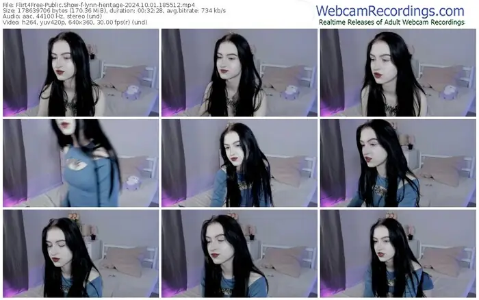 flirt4free-lynn-heritage-10-01-2024-18-55-12