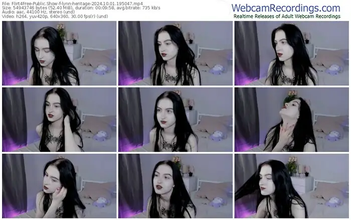 flirt4free-lynn-heritage-10-01-2024-19-50-47