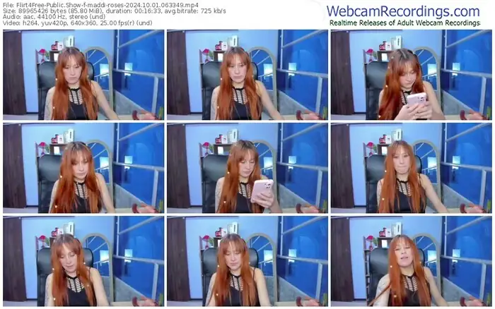 flirt4free-maddi-roses-10-01-2024-06-33-49