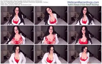 flirt4free-maddy-stolem-10-01-2024-15-46-20