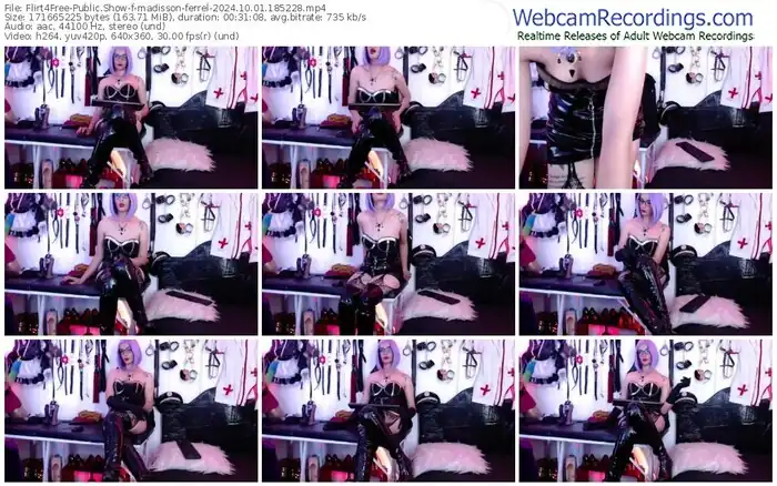 flirt4free-madisson-ferrel-10-01-2024-18-52-28