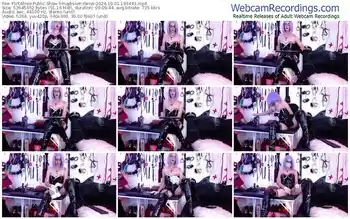 flirt4free-madisson-ferrel-10-01-2024-19-34-43