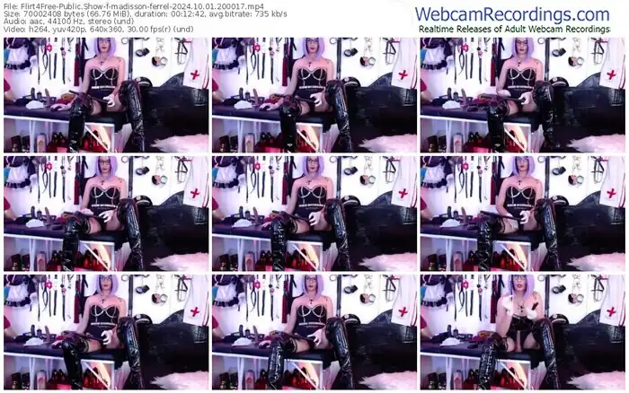 flirt4free-madisson-ferrel-10-01-2024-20-00-17