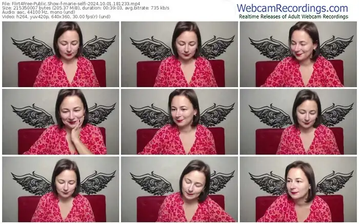 flirt4free-marie-selfi-10-01-2024-18-12-33