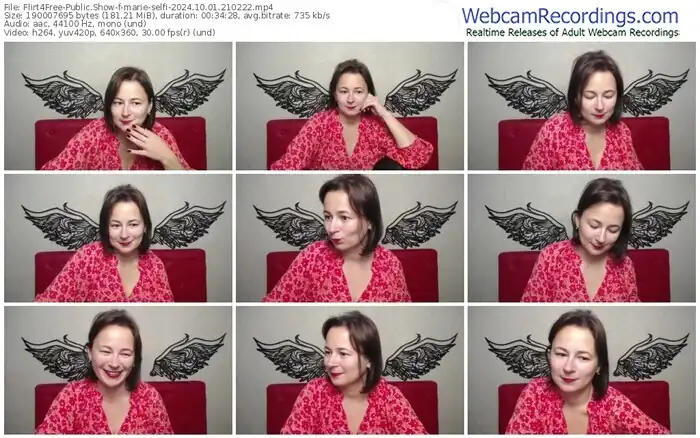 flirt4free-marie-selfi-10-01-2024-21-02-22
