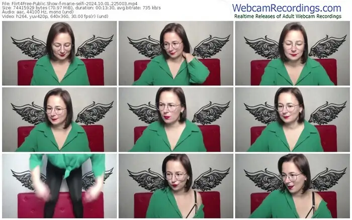 flirt4free-marie-selfi-10-01-2024-22-50-03