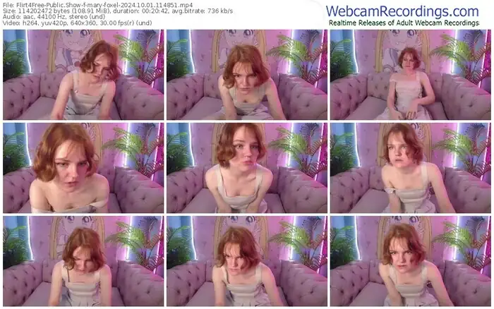 flirt4free-mary-foxel-10-01-2024-11-48-51