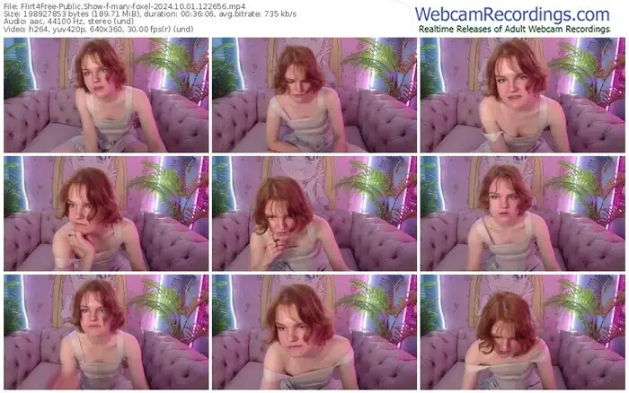 flirt4free-mary-foxel-10-01-2024-12-26-56