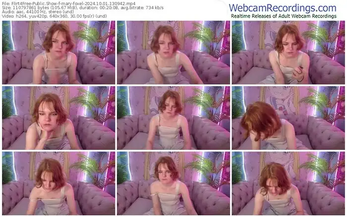 flirt4free-mary-foxel-10-01-2024-13-09-42