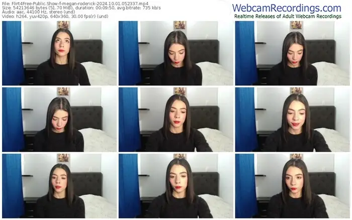 flirt4free-megan-roderick-10-01-2024-05-23-37