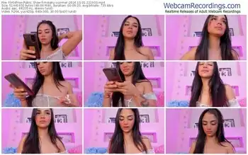 flirt4free-melany-oconner-10-01-2024-22-19-33