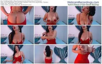 flirt4free-miaa-monroe-10-01-2024-11-51-58