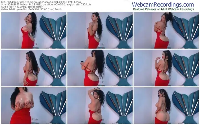 flirt4free-miaa-monroe-10-01-2024-14-24-11