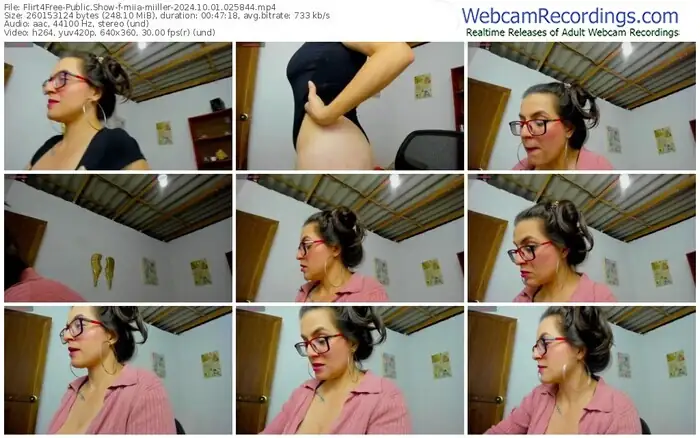 flirt4free-miia-miiller-10-01-2024-02-58-44