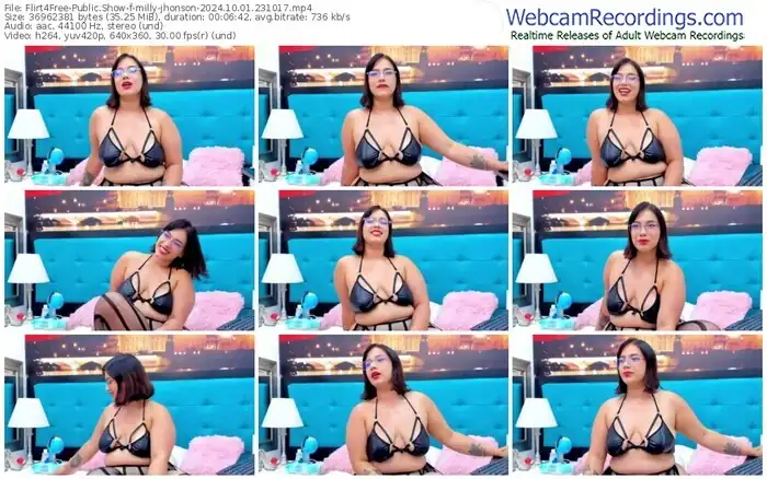 flirt4free-milly-jhonson-10-01-2024-23-10-17