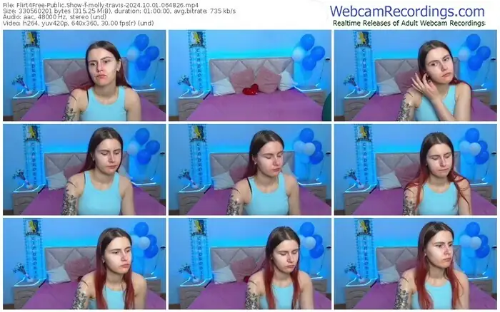 flirt4free-molly-travis-10-01-2024-06-48-26