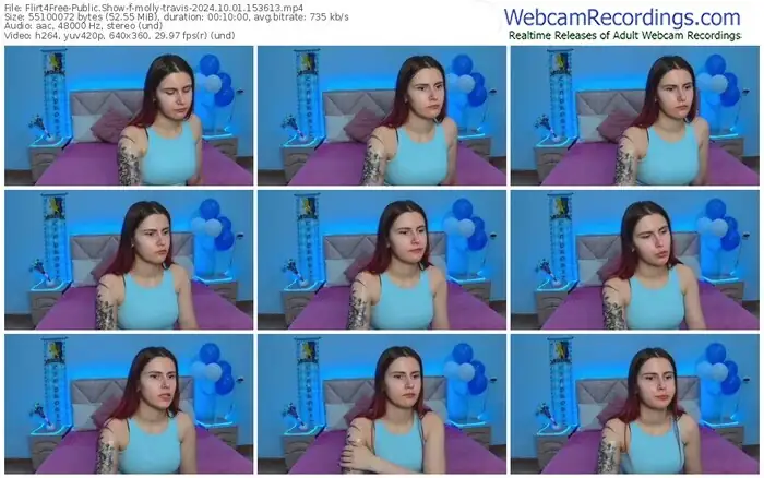 flirt4free-molly-travis-10-01-2024-15-36-13