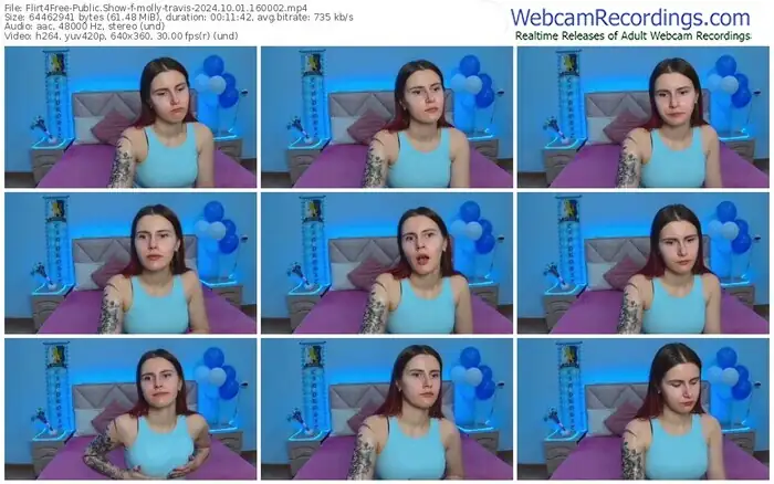 flirt4free-molly-travis-10-01-2024-16-00-02
