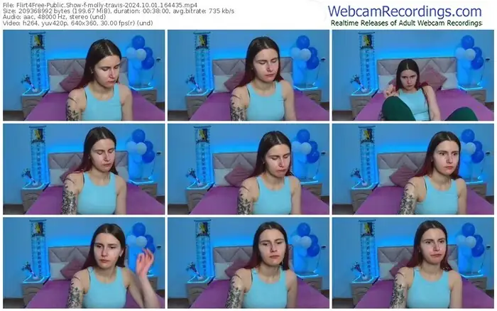 flirt4free-molly-travis-10-01-2024-16-44-35