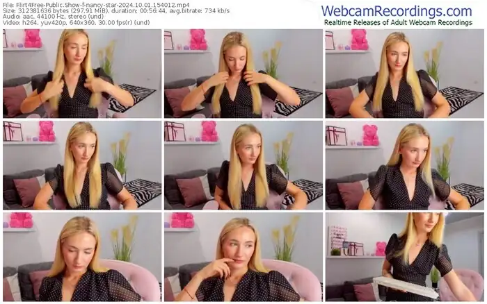 flirt4free-nancy-star-10-01-2024-15-40-12
