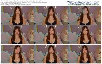 flirt4free-naomi-aster-10-01-2024-22-19-08