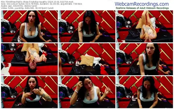 flirt4free-natalia-naugthy-10-01-2024-02-27-54