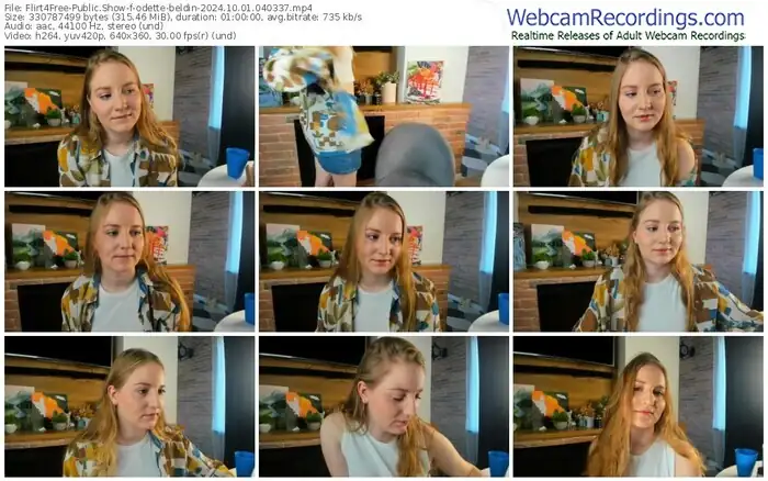 flirt4free-odette-beldin-10-01-2024-04-03-37