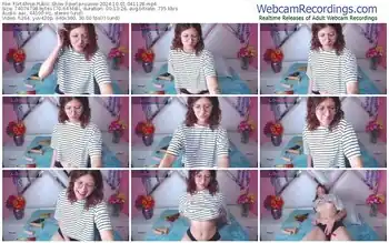 flirt4free-perla-rousee-10-01-2024-04-11-28