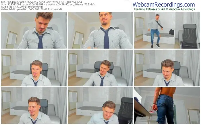 flirt4free-ervin-bloom-10-01-2024-10-17-04