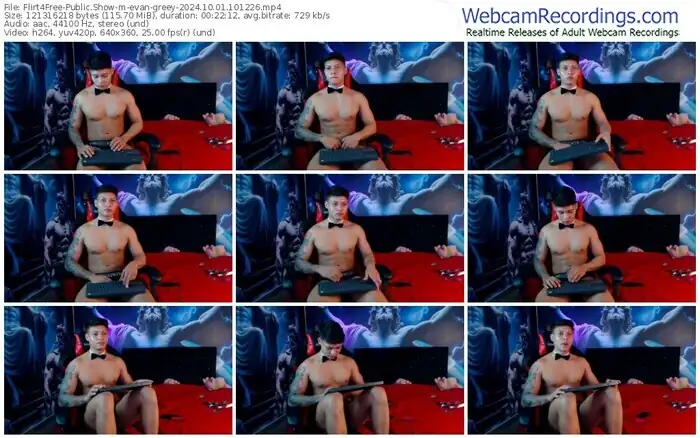 flirt4free-evan-greey-10-01-2024-10-12-26