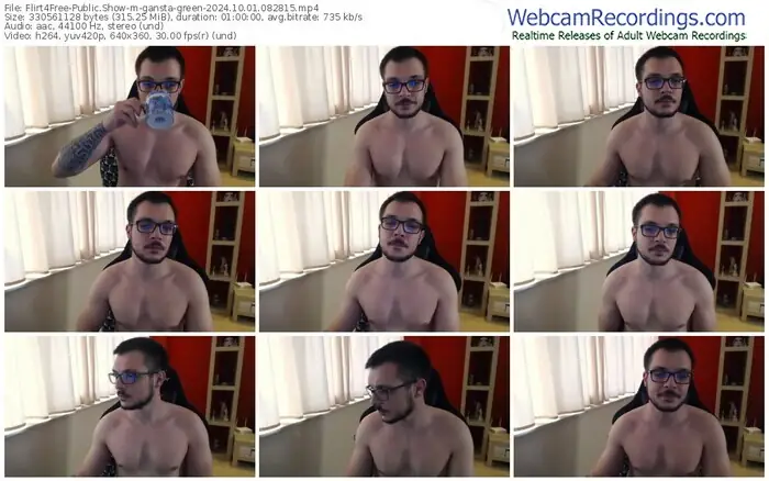 flirt4free-gansta-green-10-01-2024-08-28-15