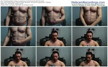 flirt4free-hank-myers-10-01-2024-08-27-21