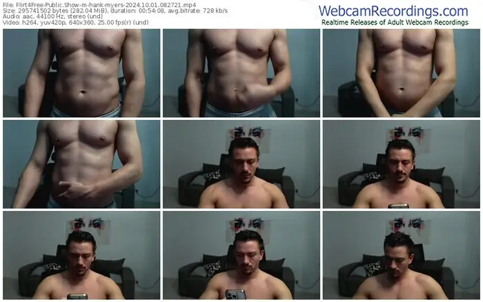 flirt4free-hank-myers-10-01-2024-08-27-21