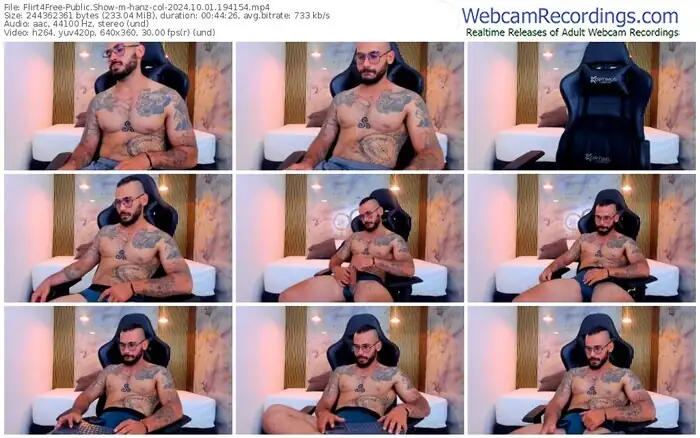 flirt4free-hanz-col-10-01-2024-19-41-54