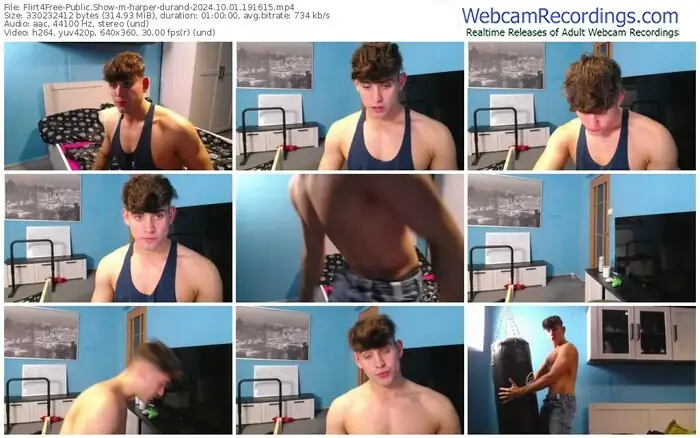 flirt4free-harper-durand-10-01-2024-19-16-15