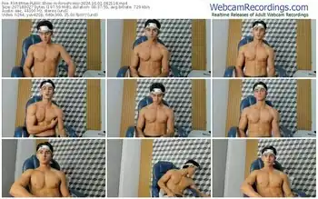 flirt4free-hiroshi-koji-10-01-2024-08-21-18