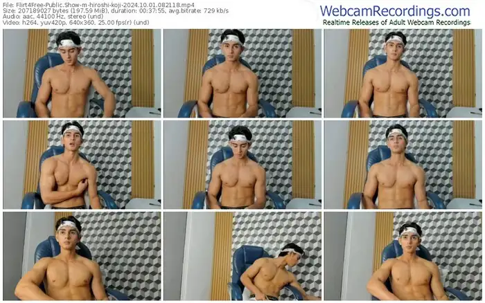 flirt4free-hiroshi-koji-10-01-2024-08-21-18