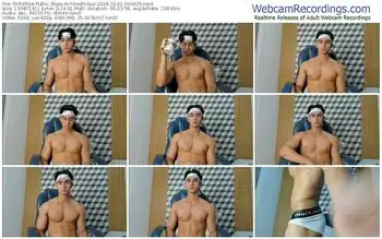 flirt4free-hiroshi-koji-10-01-2024-09-04-25