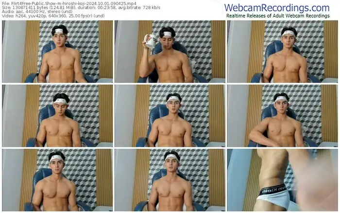 flirt4free-hiroshi-koji-10-01-2024-09-04-25