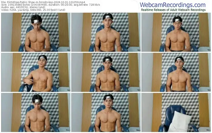 flirt4free-hiroshi-koji-10-01-2024-10-10-59