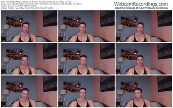 flirt4free-hunky-muscle-10-01-2024-08-21-13