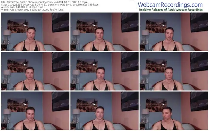 flirt4free-hunky-muscle-10-01-2024-08-21-13