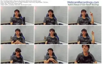 flirt4free-iker-brown-10-01-2024-10-10-46